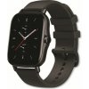 amazfit Inteligentné hodinky Amazfit GTS 2 Midnight Čierna