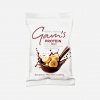 Gam's Proteín Fruit banán 70 g