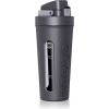 NAIPO Oyeet Shaker športový šejker farba Grey 700 ml