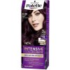 Palette Intensive Color Creme farba na vlasy 6-99 (V5) Intenzívna fialová 50 ml