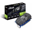 Asus Phoenix PH-GT1030-O2G