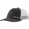 Patagonia Duckbill Trucker Hat