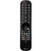 LG MR23GN MR23GN - Diaľkový ovládač Magic Remote