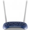 TP-LINK TD-W9960 VDSL/ADSL WiFi router