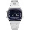 Casio A-168WEM-1