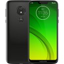 Motorola Moto G7 Power