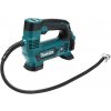 Makita MP100DZ Aku kompresor Li-ion 12V CXT, 10 l/min, 8,3 bar