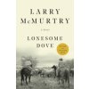 Lonesome Dove