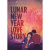 MacMillan Lunar New Year Love Story
