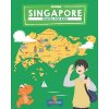 Singapore: Travel for kids: The fun way to discover Singapore