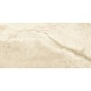 Undefasa RIALTO dlažba Ivory 30x60 (1,44m2) RIT008