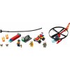 LEGO® City 60248 Fire Rescue Helicopter (LEGO60248)