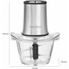 Profi Cook MZ 1150