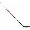 Kompozitová hokejka CCM JetSpeed FT655 Senior 29 ľavá ruka dole, flex 75