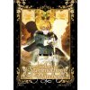 A Stepmother's Marchen Vol. 3