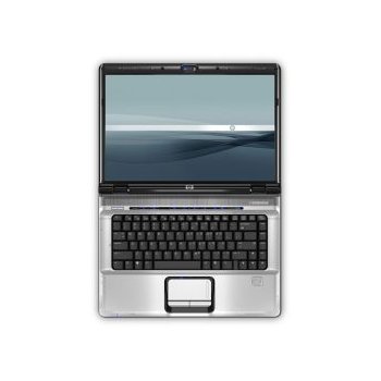 HP Pavilion dv6820