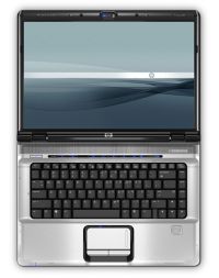 HP Pavilion dv6820 od 777 23 Heureka.sk