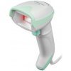 Datalogic Gryphon I GD4520,Kit,2D Mpixel Imager,USB-only,High Density,HC (Kit includes Scanner and USB Cable 90A052278)