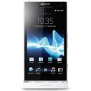 Sony Xperia S