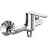 Mereo CB60103Z