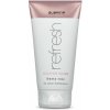 Subrina Refresh Colour Dusty Rose maska 150 ml