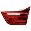 BMW 4 F32/F33 07/13- zadné svetlo ľavé vnútorné