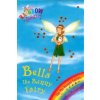 Rainbow Magic: Bella The Bunny Fairy