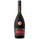 Rémy Martin VSOP 40% 0,7 l (čistá fľaša)