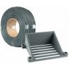Filament Spectrum ReFill ASA 275 1.75mm Dark Grey 1kg 81326 (81326)