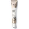 PATYKA Perfecting Tinted Cream Light Zdokonaľujúci rozjasňujúci tónovací pleťový krém svetlý 40 ml