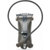 Hydrapak Force 2 l AS522