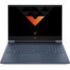 HP Victus 16-s1002nc A85Z5EA