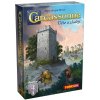Carcassonne rozšíření 4: Věže a zloději (2025) (md0659)
