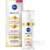 Nivea Cellular Luminous 630 intenzívne sérum proti pigmentovým škvrnám 40 ml