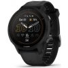 Garmin GPS športové hodinky Forerunner 955 PRO Solar, Black