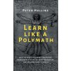 Learn Like a Polymath