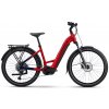 Haibike Trekking 7 low 2025