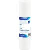 Filtračná vložka Klarwod - penová + polypropylén 10