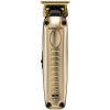 BaByliss PRO Lo-Pro Trimmer 1 ks, Zlatá, EU