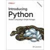 Introducing Python