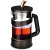 BERLINGERHAUS Kanvička na čaj a kávu French Press 800 ml Leonardo Collection