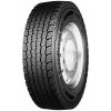Continental Conti Scandinavia HD3 315/80 R22,5 156/150 L 18PR M+S 3PMSF