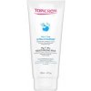 Topicrem Bébé My 1st Gentle Ultra-Rich Moisturizing Milk hydratačné telové mlieko pre deti 200 ml