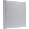 Fotoalbum zasúvací na 500 fotografií 10x15 cm - pieskový