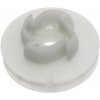 Štartovacia kladka pre motorové píly Husqvarna 362 365 365 X-Torq 372XP 372 XP X-Torq 385 390XP Jonsered 2063 2065 2165 2171 CS2166 CS2171 CS2188 (OEM 503859601)