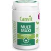 Canvit Multi MAXI pre psy ochutené 230 g