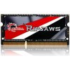 G.Skill Ripjaws Series DDR3 16GB 1600MHz (2x8GB)L F3-1600C11D-16GRSL