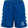 Hummel | Hummel Core 2.0 Short Kids | modrá| 116