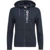 Head Club Greta Hoodie FZ navy