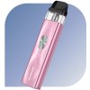 Vaporesso XROS Mini Pod 1000 mAh Ice Pink 1 ks